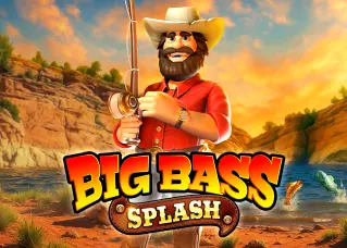 เว็บพนันออนไลน์ เว็บตรง ดีที่สุด เกมยอดนิยมทดลองเล่นฟรีบน เว็บพนันออนไลน์ เว็บตรง ดีที่สุด