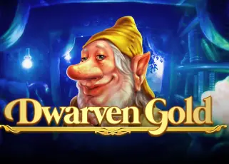 เว็บพนันออนไลน์ เว็บตรง ดีที่สุด Dwarven Gold ทดลองเล่นฟรี