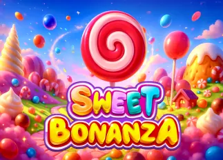 เว็บพนันออนไลน์ เว็บตรง ดีที่สุด Sweet Bonanza ทดลองเล่นฟรี